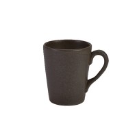 Antigo Rustic Stoneware Mug